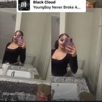 Should I delete my Facebook if it has been hacked? {Deletion Should Be a Last Resort Data} - Gear - Trail Forums - Hiking and Backpacking Forums